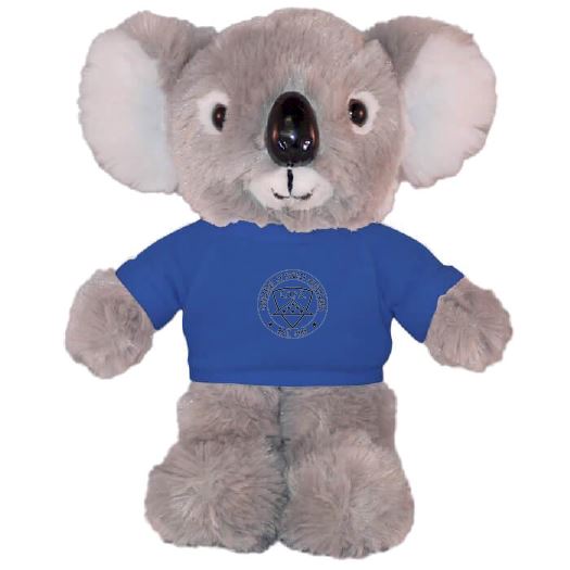 12" Koala Bear Promotion Choice 